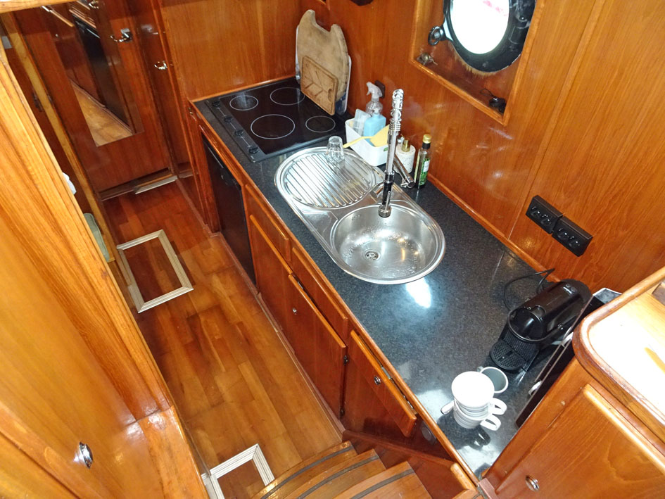 foto: 24 Zeiltjalk 20.73