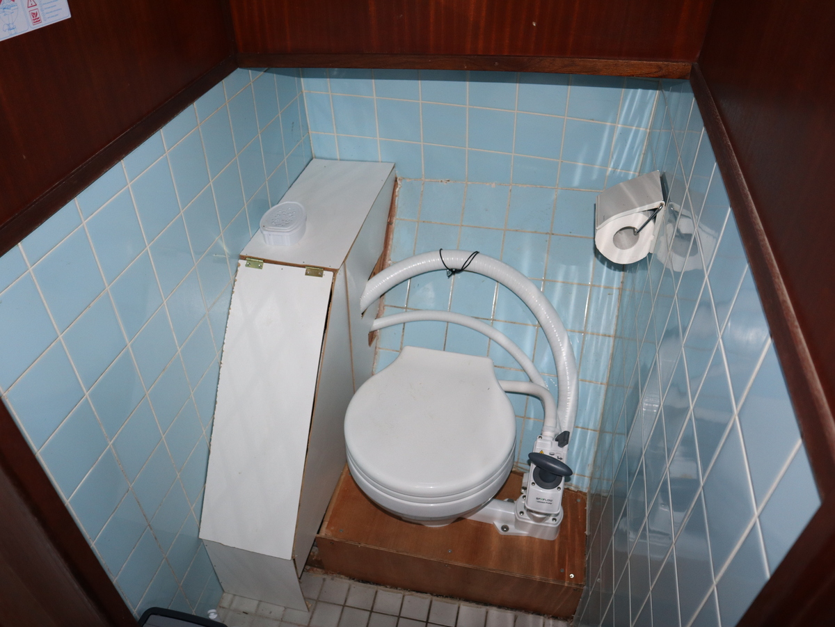 foto: 24 Loosevlet 950 Sint Jozef