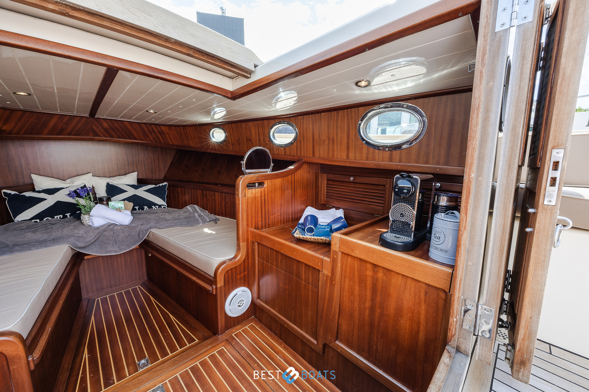 foto: 11  Wester-Engh 1000 Offshore