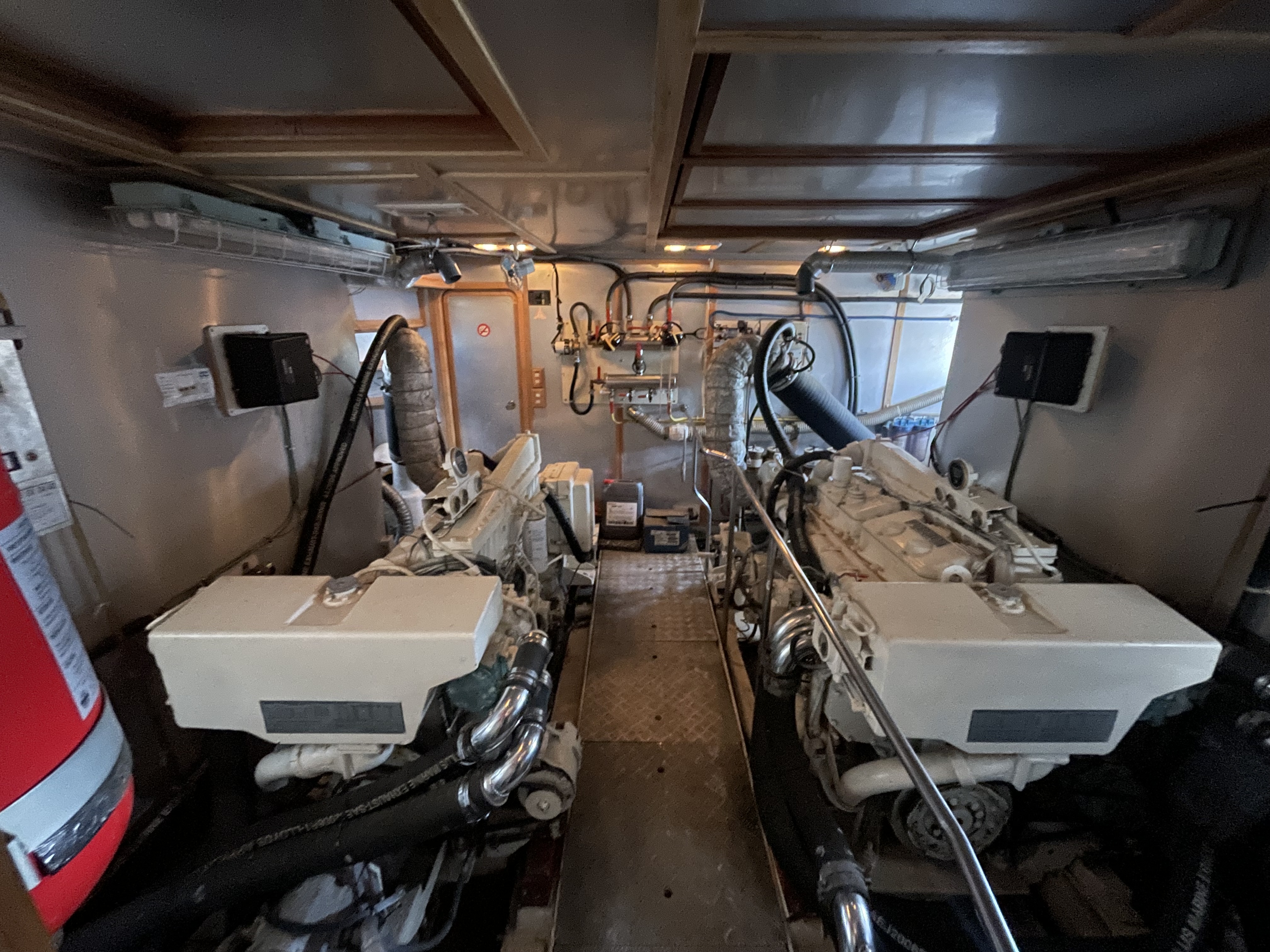 foto: 17 Trader 75 Signature