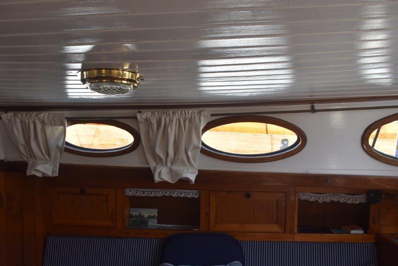 foto: 36 Blom Lemsteraak 10.10