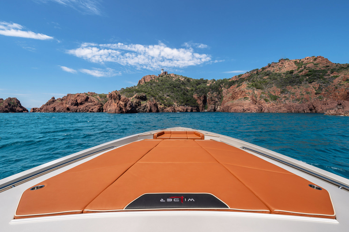 foto: 18 Wider WiLder 60