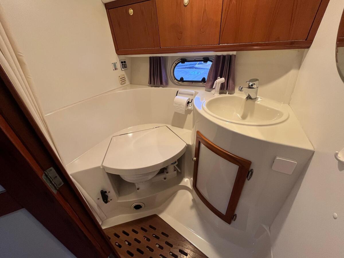 foto: 9 Skilsö  975 Arctic