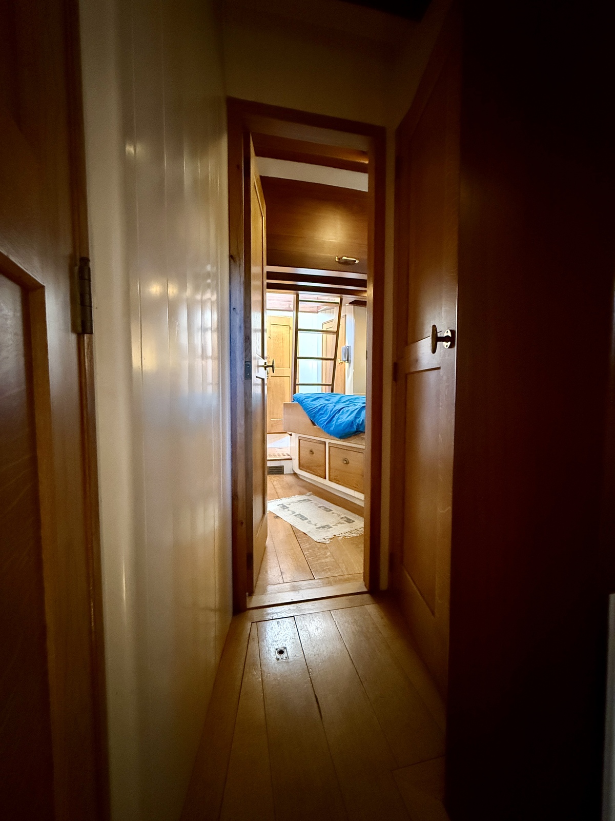 foto: 42 Bültjer Kotter
