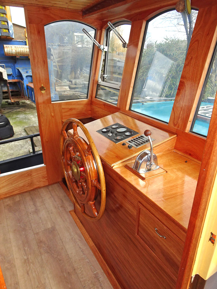 foto: 16 Eurosleper 990