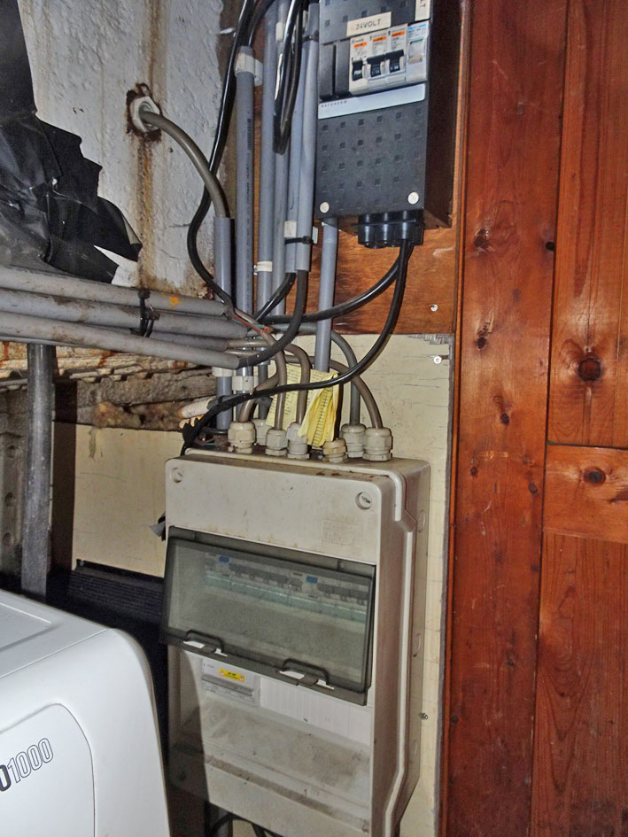 foto: 17 Woontjalk 21.70