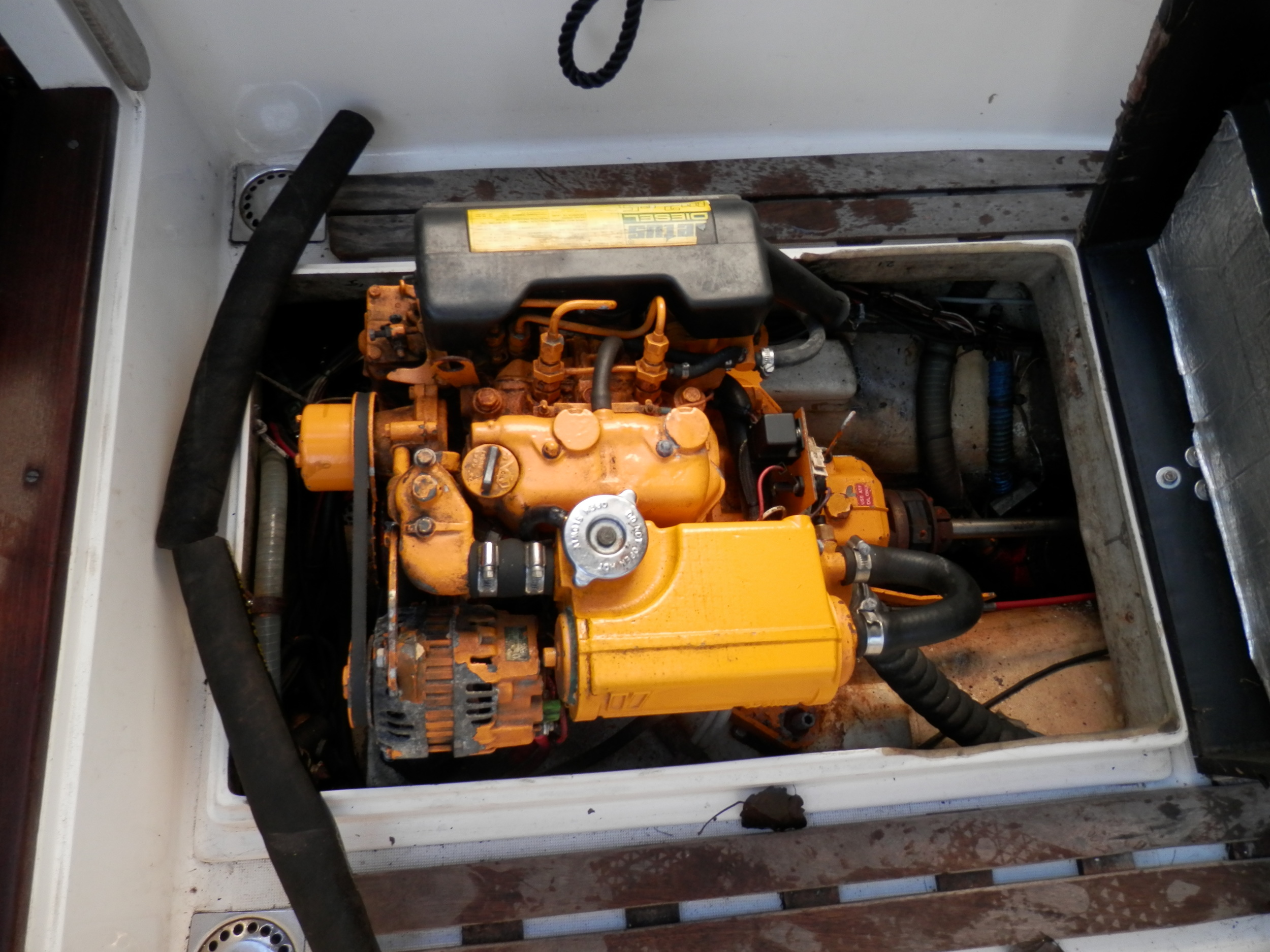 foto: 20 Brendan 2000