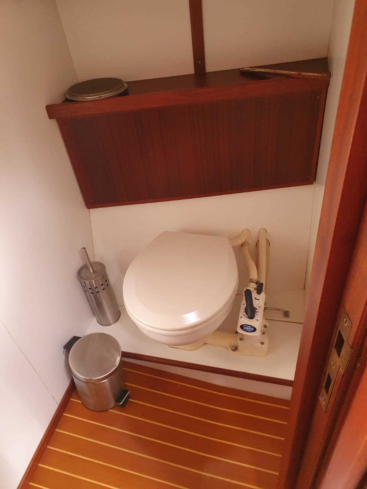 foto: 14 Noardvlet 1050