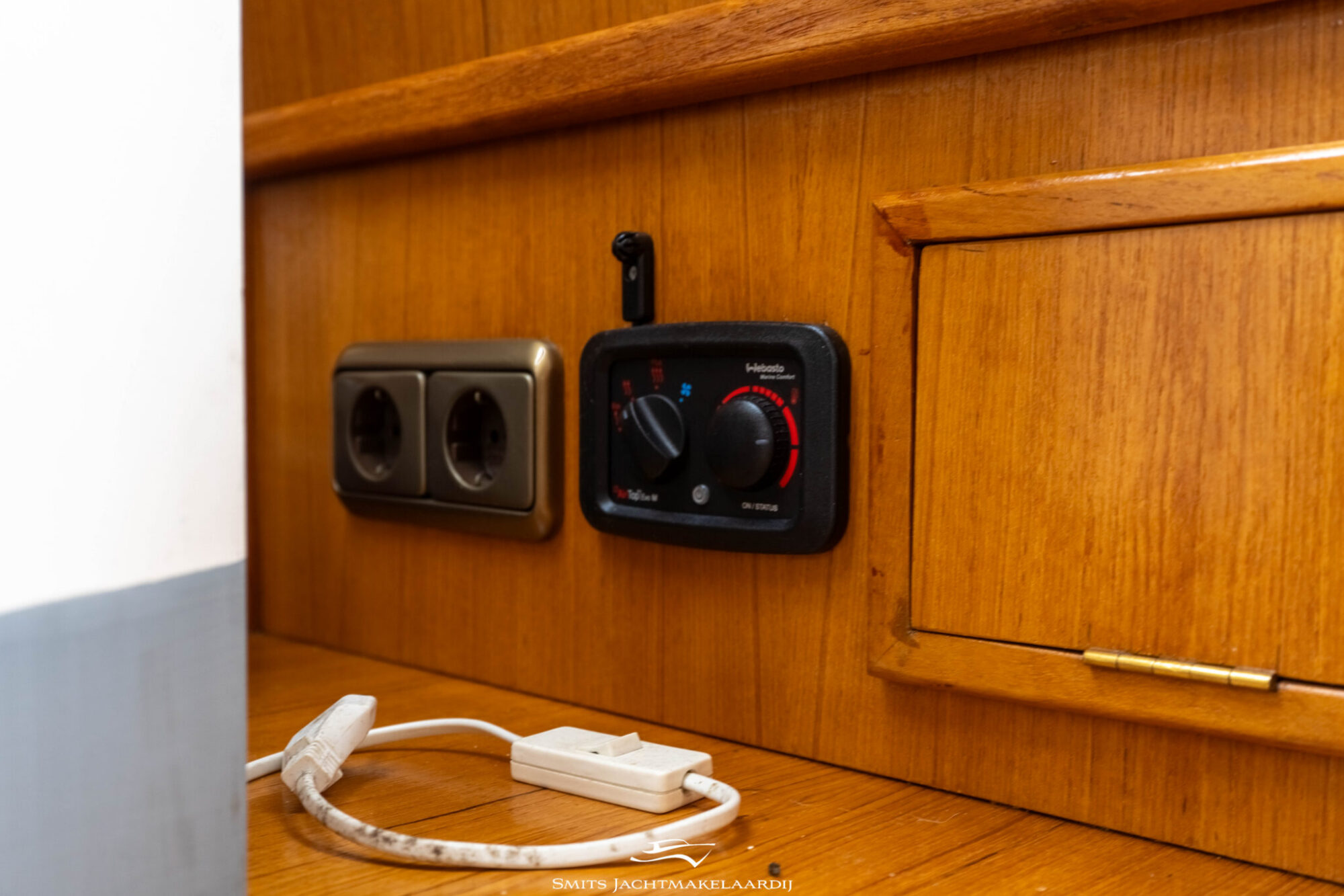 foto: 16 Valkkruiser Valkkruiser 14.00 AK Cabrio