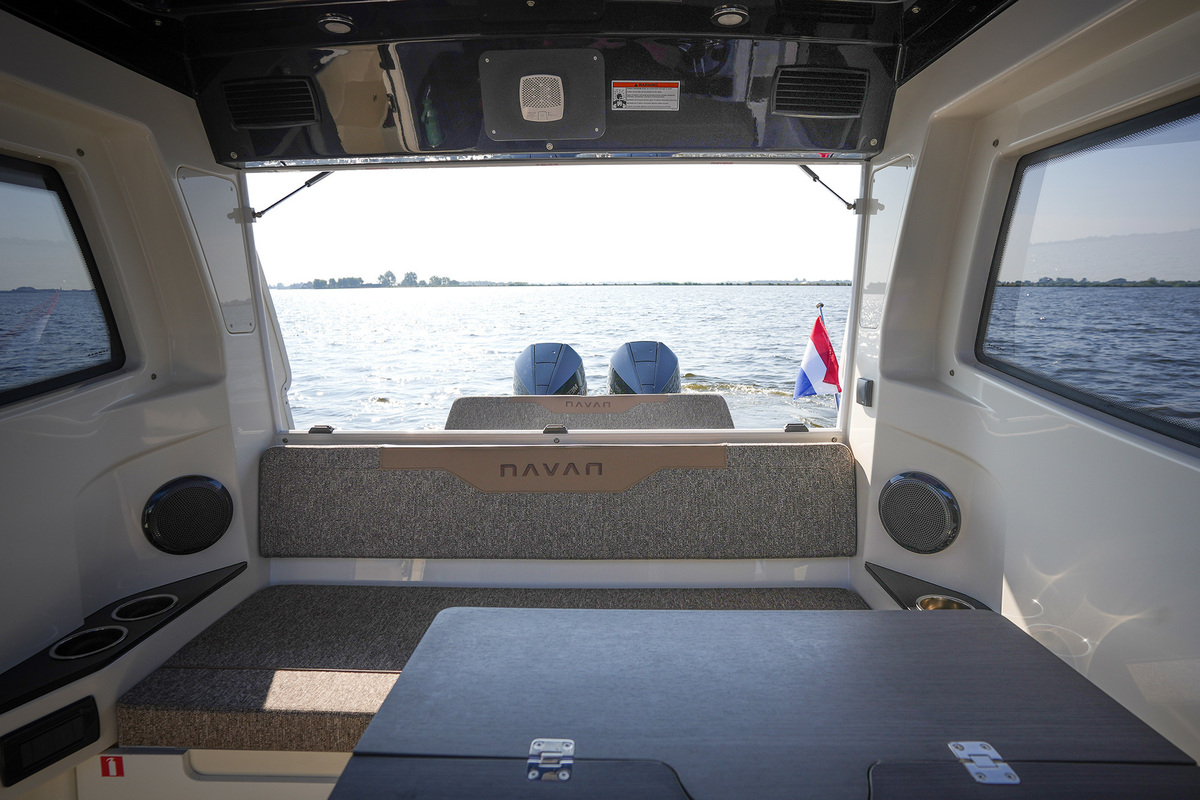 foto: 45 Navan C30