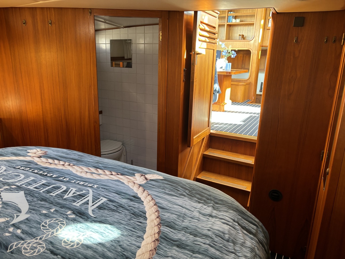 foto: 11 Noordzeekotter 1400