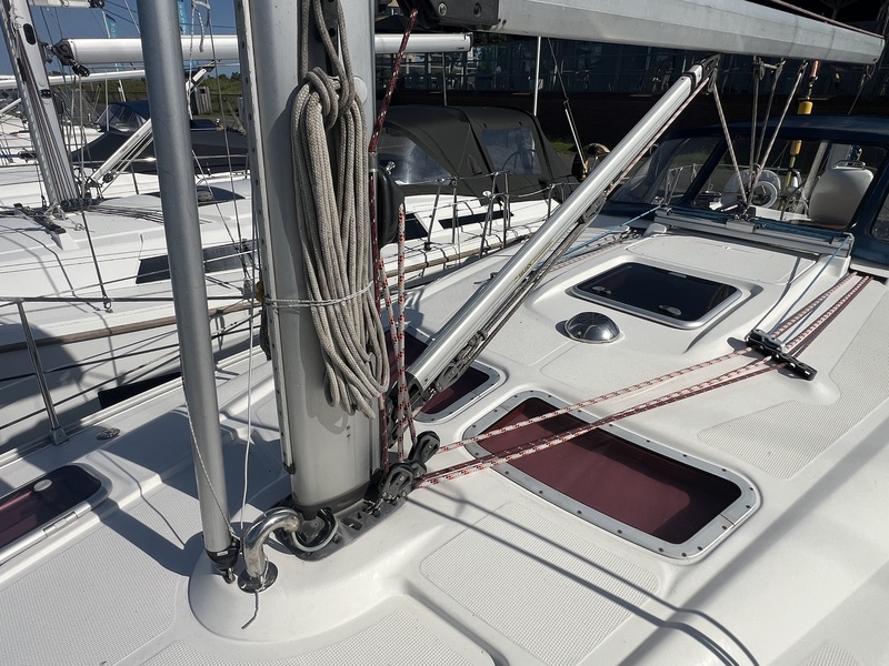 foto: 15 Bavaria 37-3 Cruiser