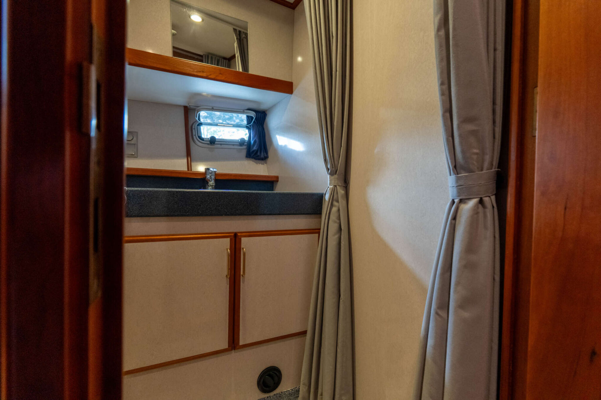foto: 19 Tryvia Tryvia 12.50 OK