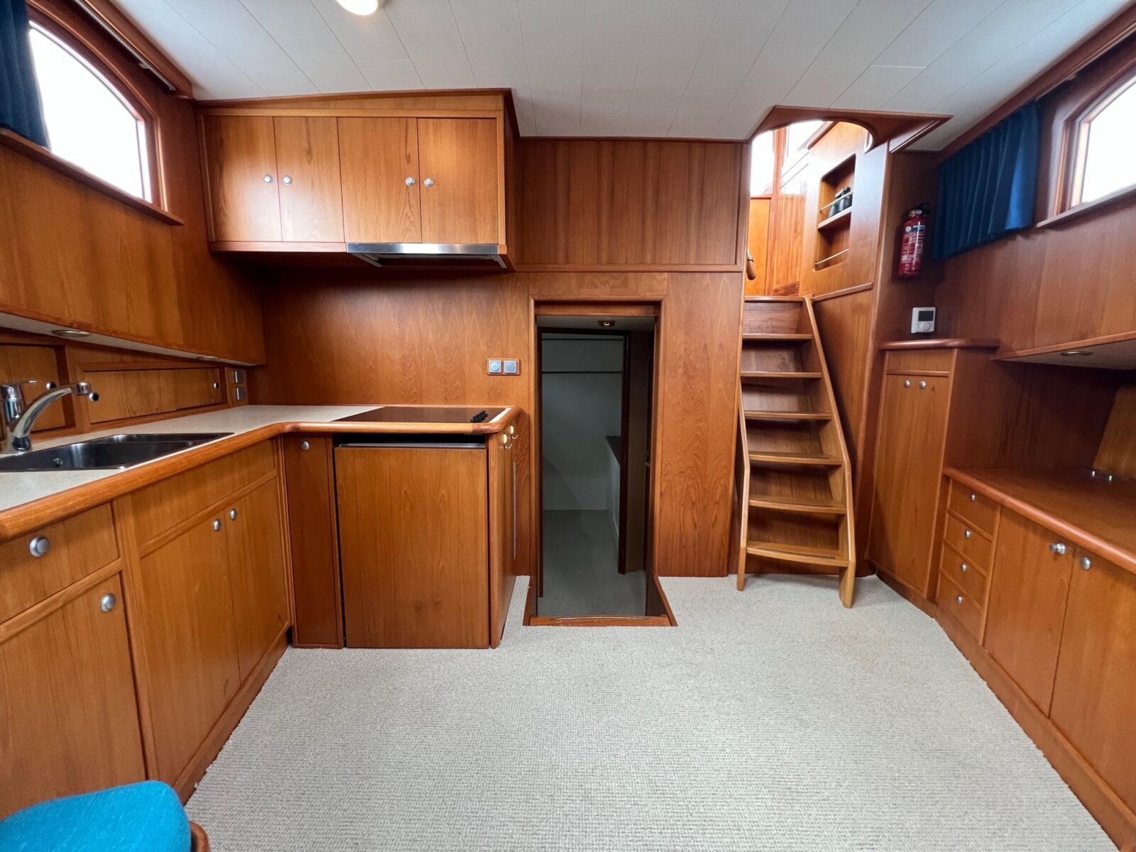 foto: 23 Marvis Marvis Sleper 14.95