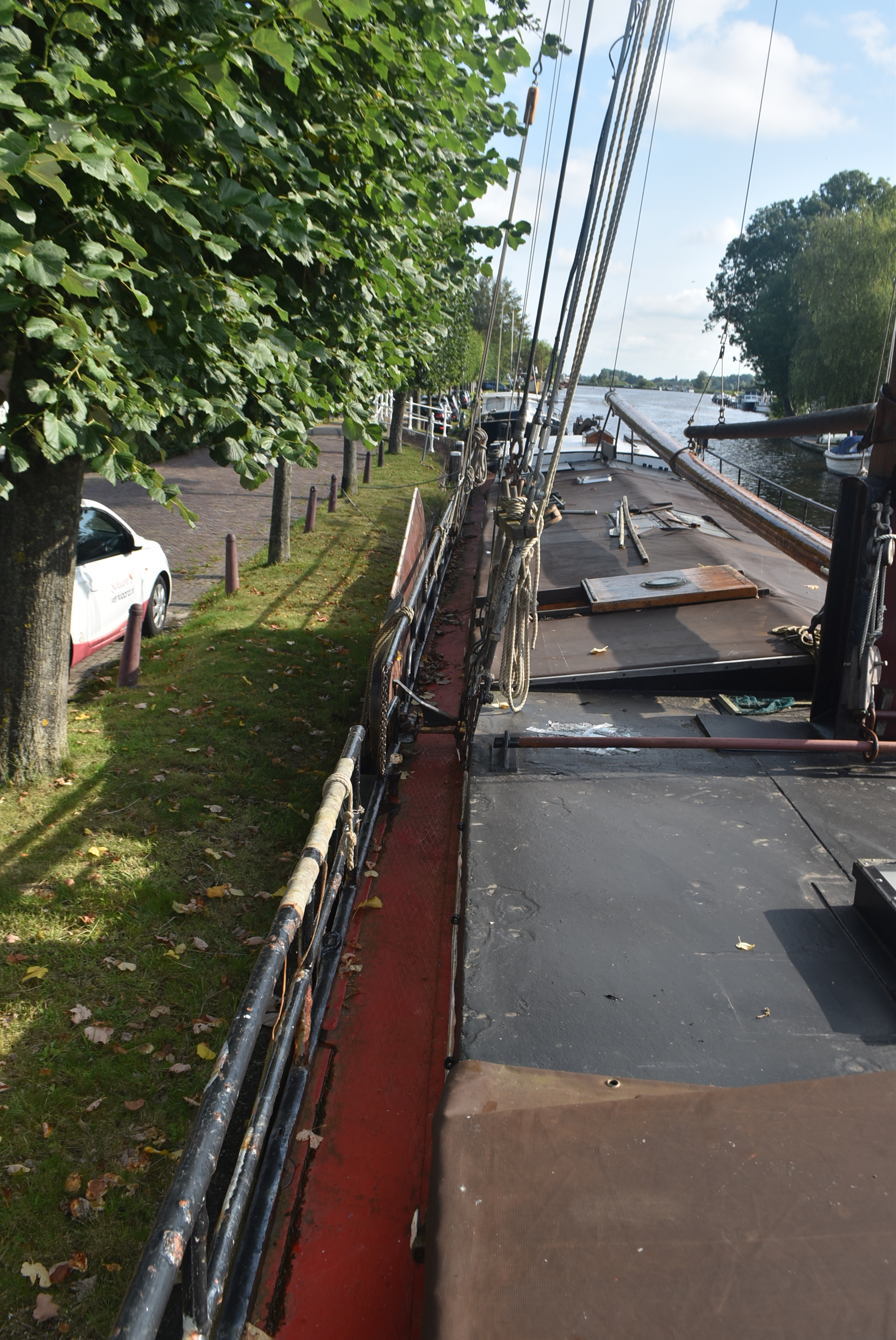 foto: 65 Hagenaar 25.15