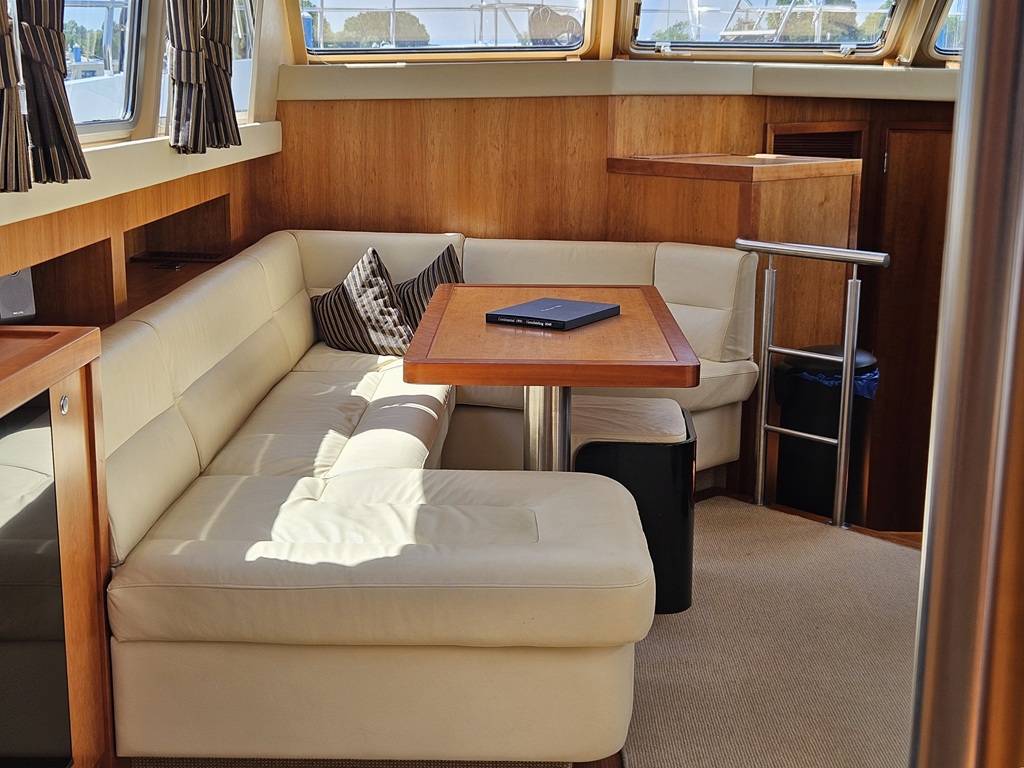 foto: 22 Valk Continental
