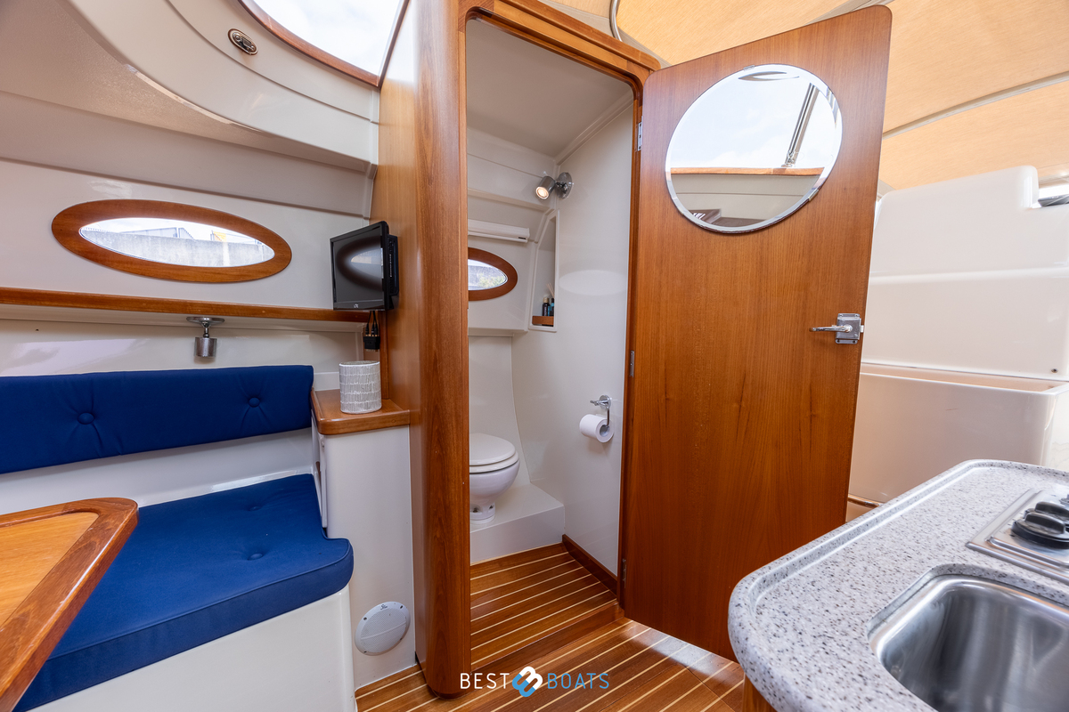 foto: 12 Van Wijk 910