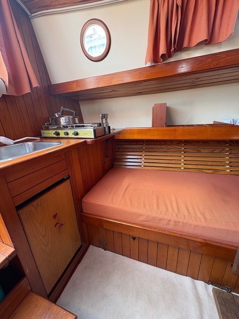 foto: 15 Vollenhovense Bol 8.50