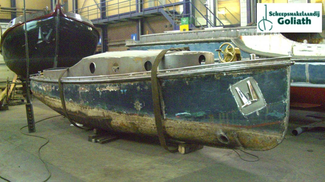 foto: 18 Notarisboot 800