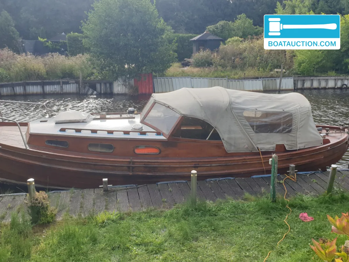 foto: 5 Swedish Yachtbuild Spitsgatter