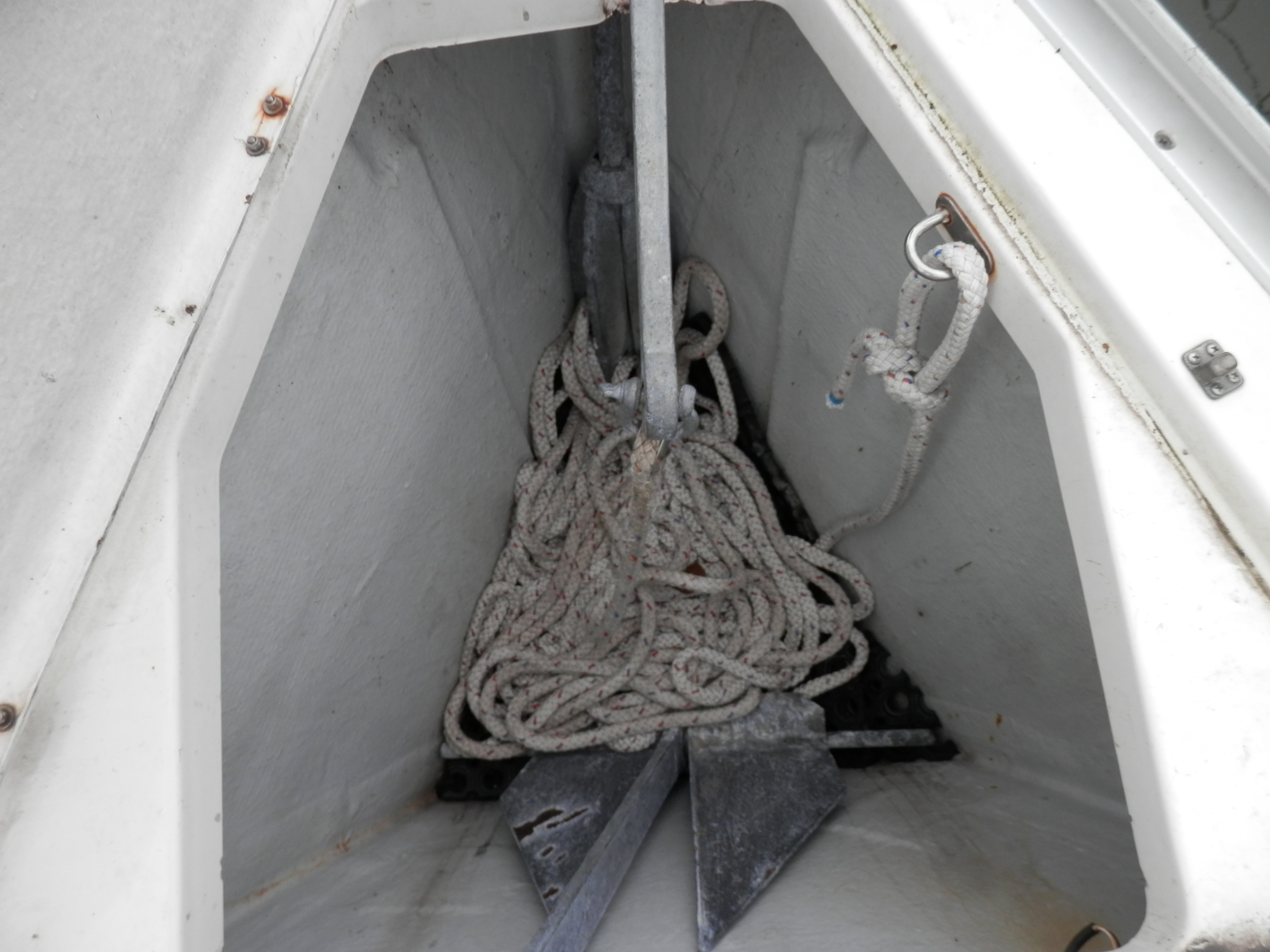 foto: 14 Bavaria 34-3