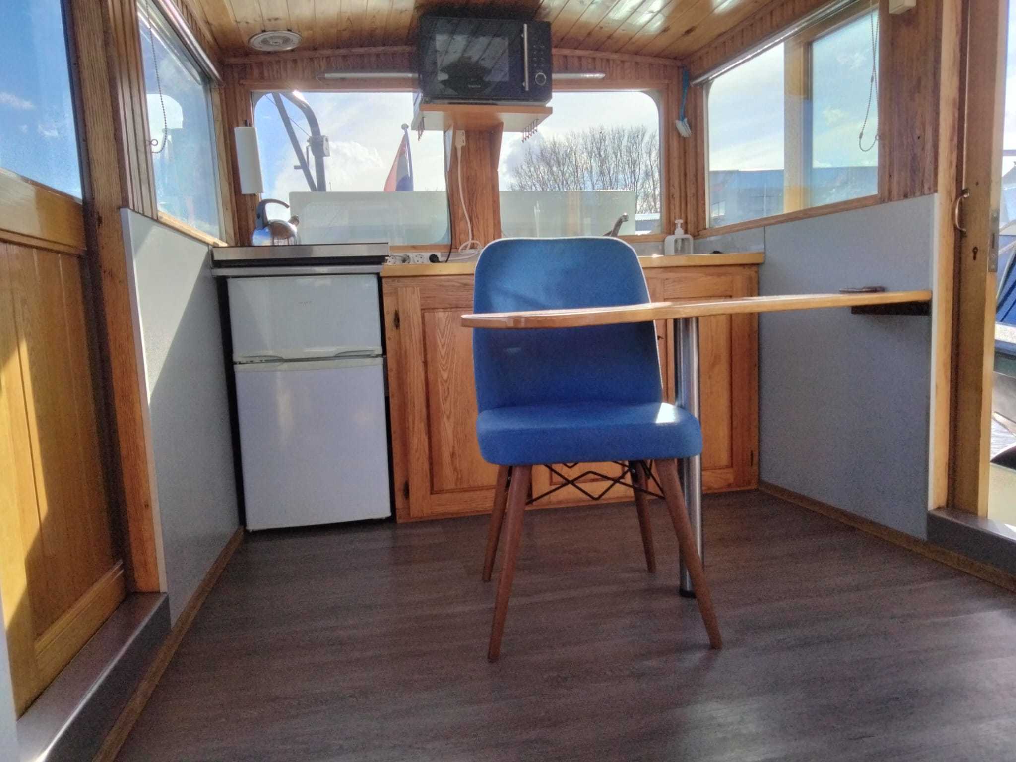 foto: 20 LUXEMOTOR Ex Beurtschip