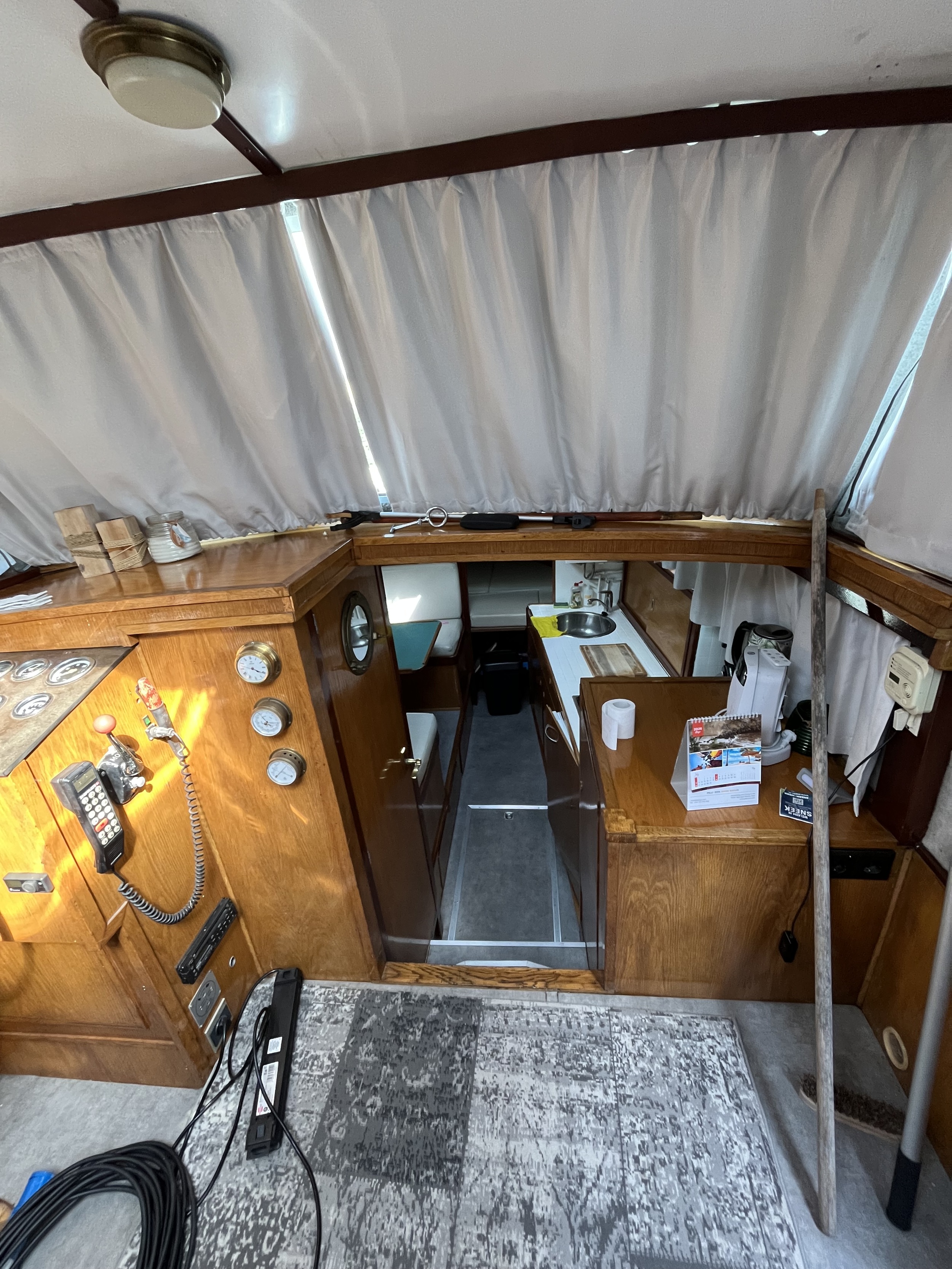 foto: 18 Altena 10.50 AK