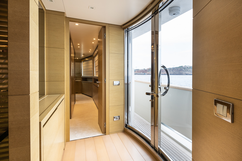 foto: 23 San Lorenzo SD 92