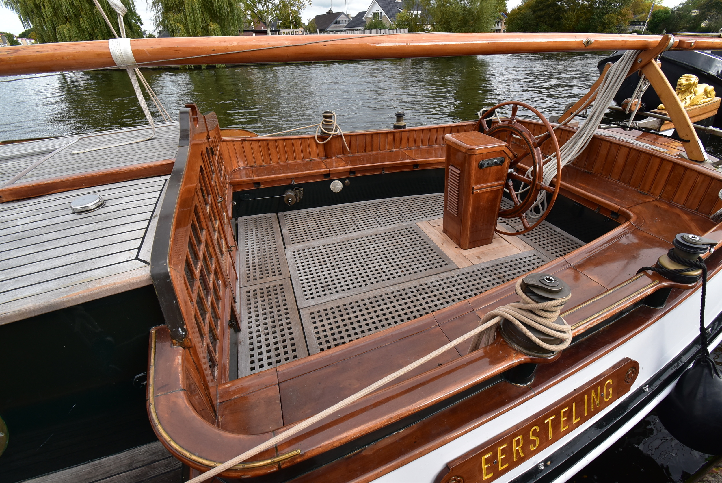 foto: 23 Lemsteraak Roef 14.50