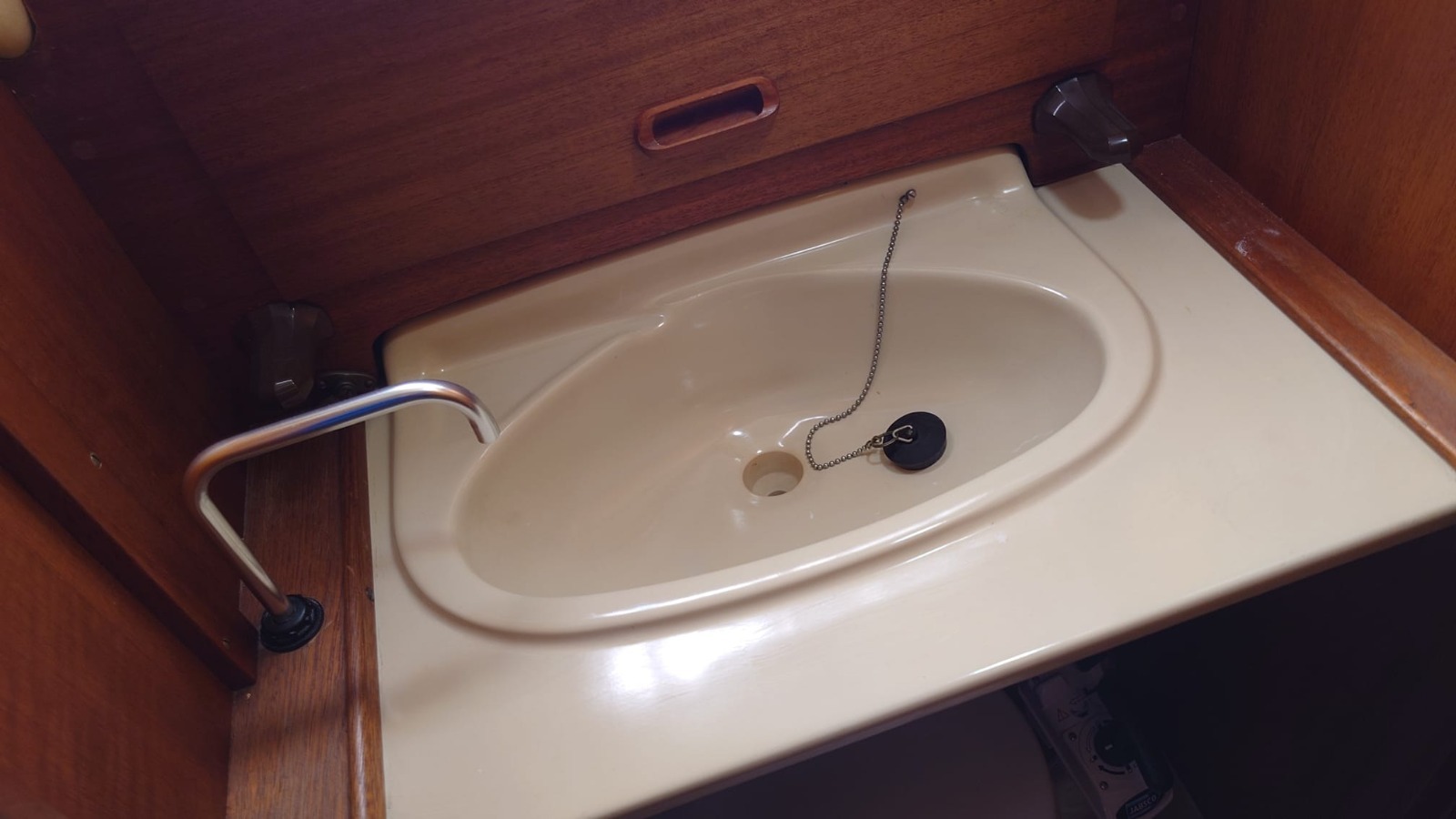 foto: 13 Bianca 27 8.25