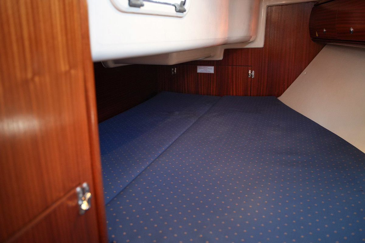 foto: 20 Bavaria  32/2