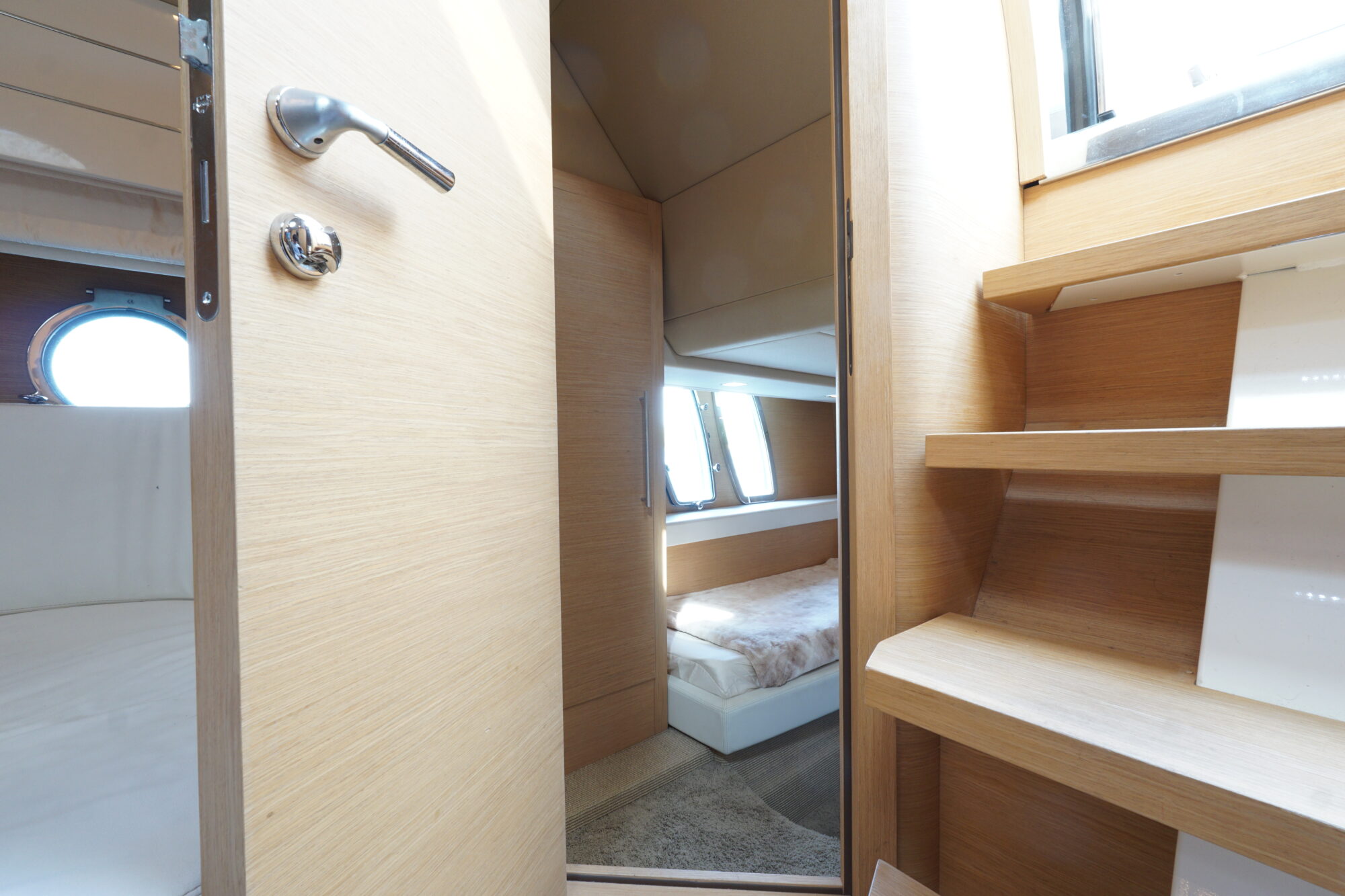 foto: 67 Sessa Sessa C52 HT