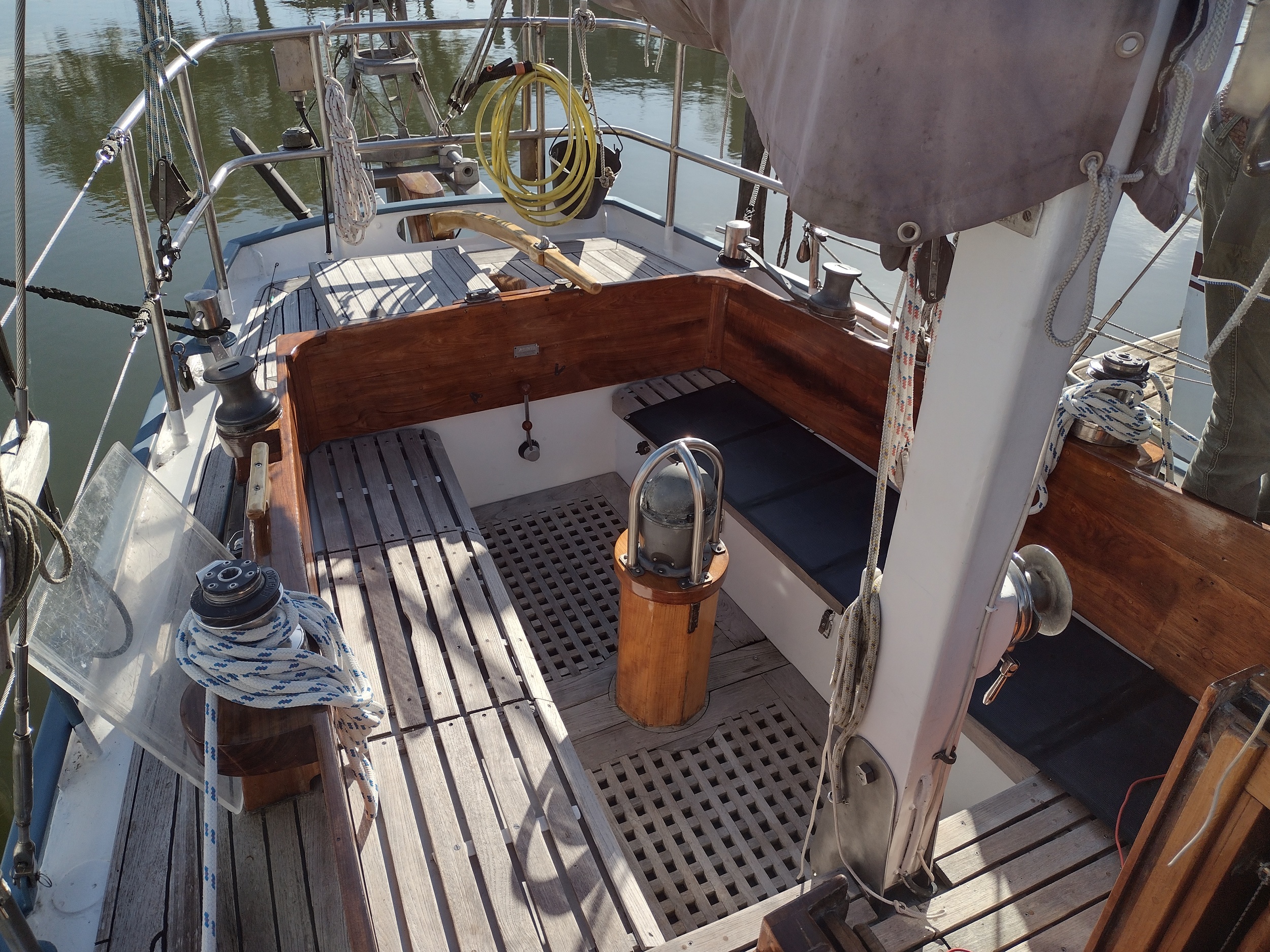 foto: 38 Stalen Kits 11.25