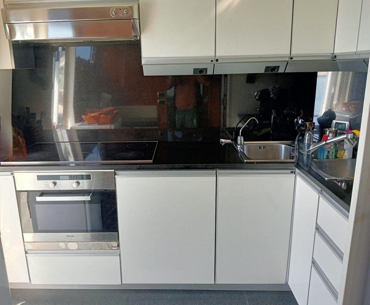 foto: 9 San Lorenzo 82