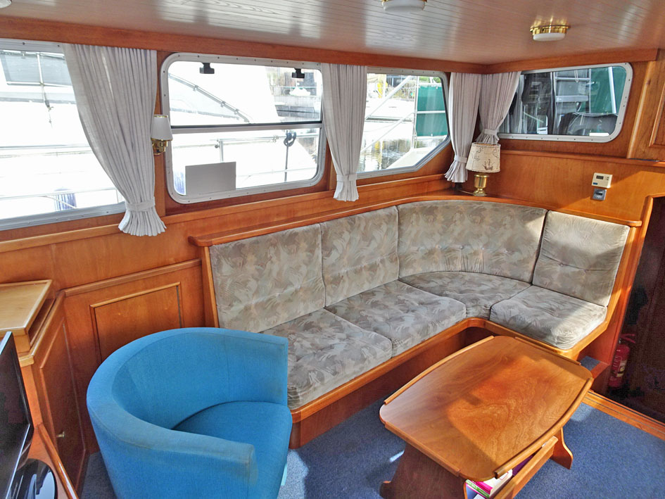 foto: 46 Martin Bekebrede 1300 AK