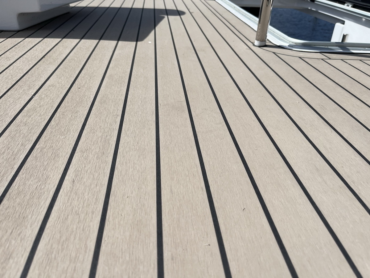 foto: 26 Boarncruiser 46 XL Traveller