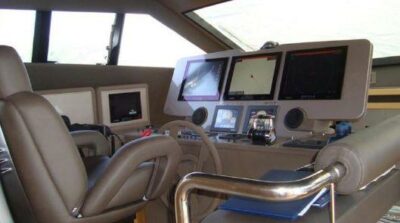 foto: 8 Ferretti   800