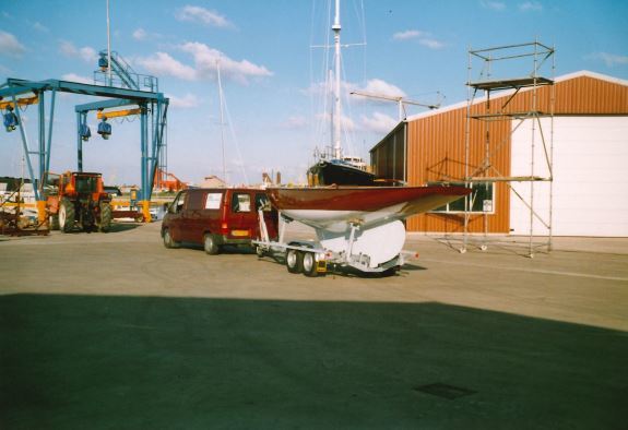 foto: 6 Regenboog 138