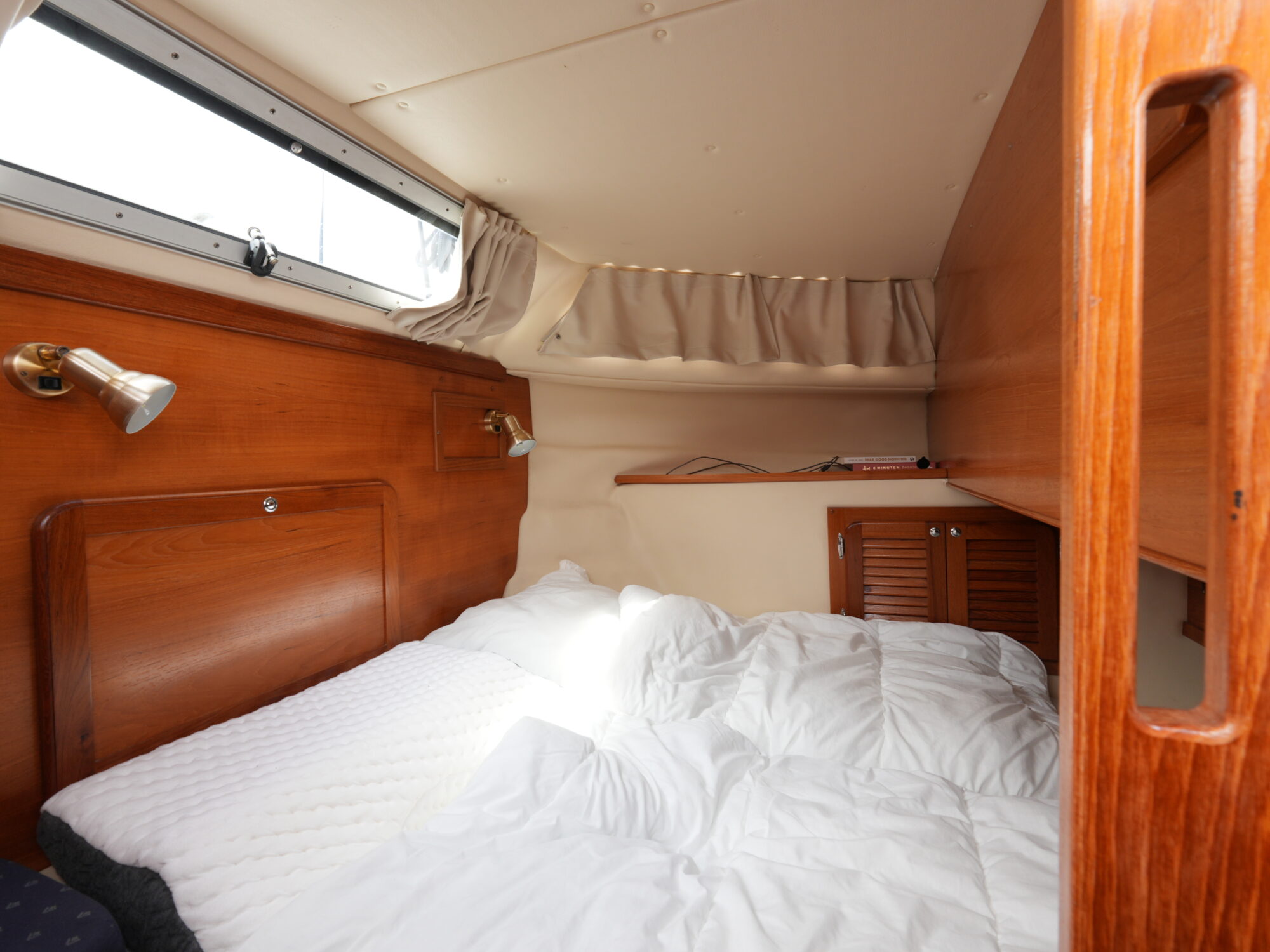 foto: 52 Agder Agder Nor Star 950