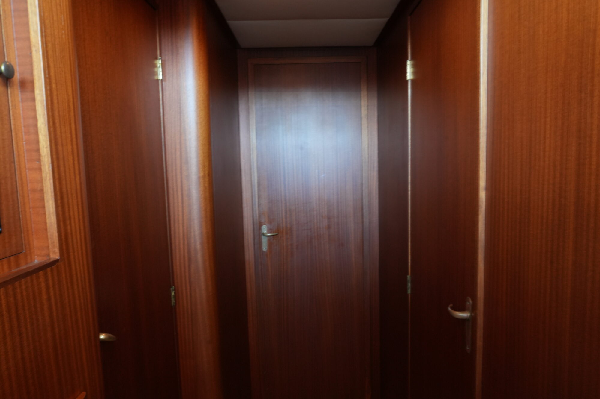 foto: 51 Valkkruiser Valkkruiser Super Falcon 45 Cabrio