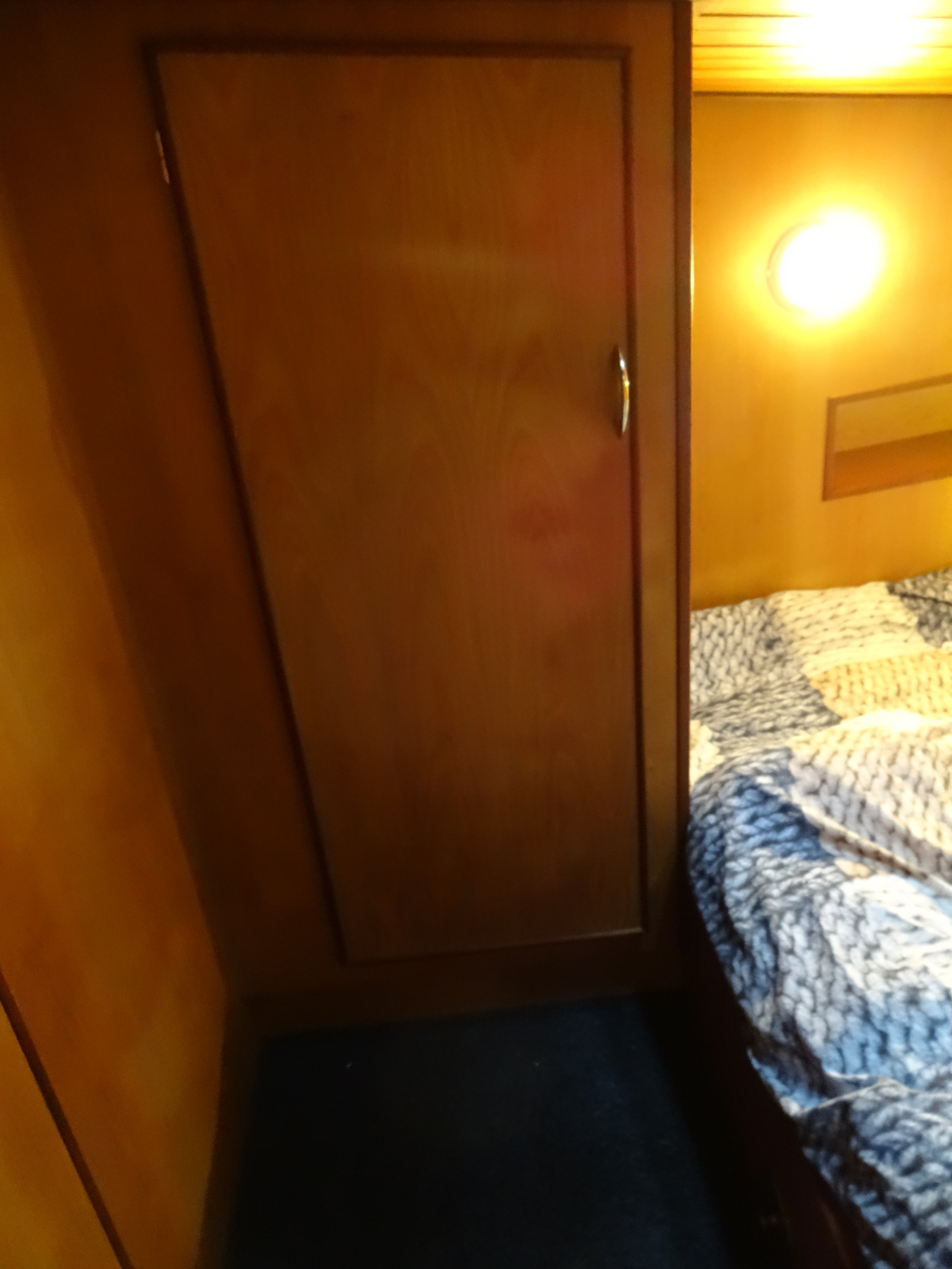 foto: 23 Garnalenkotter 15,50