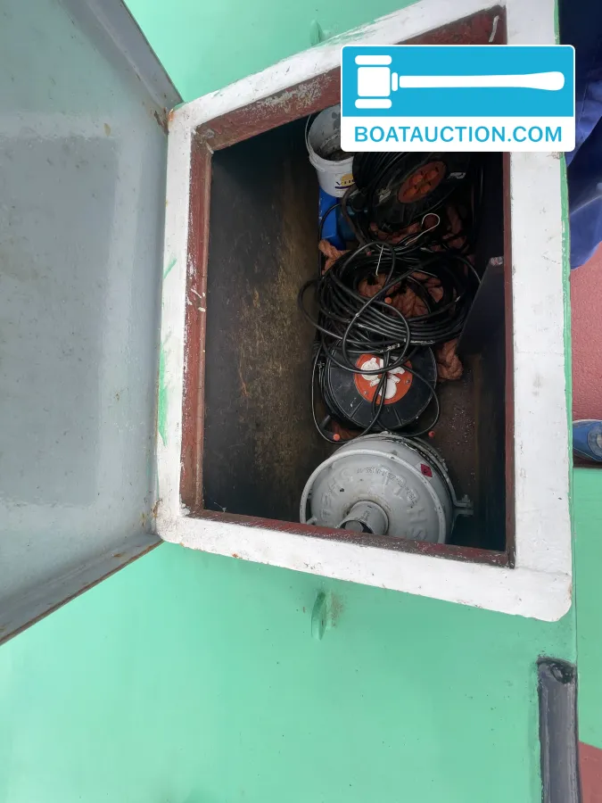 foto: 36 Sleepboot 2200