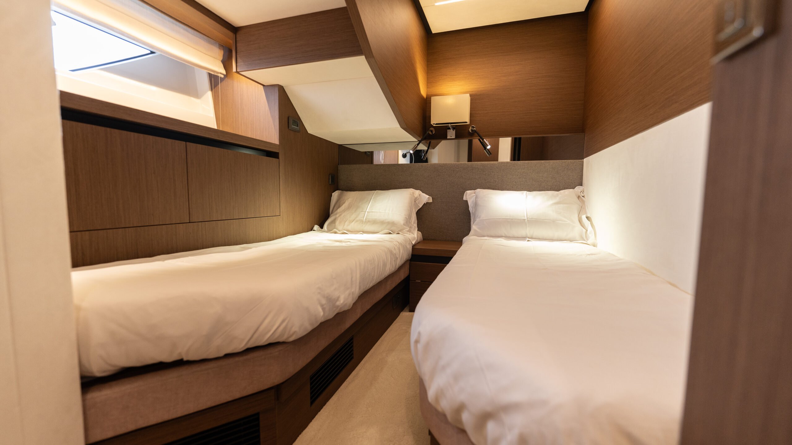 foto: 82 Prestige X70