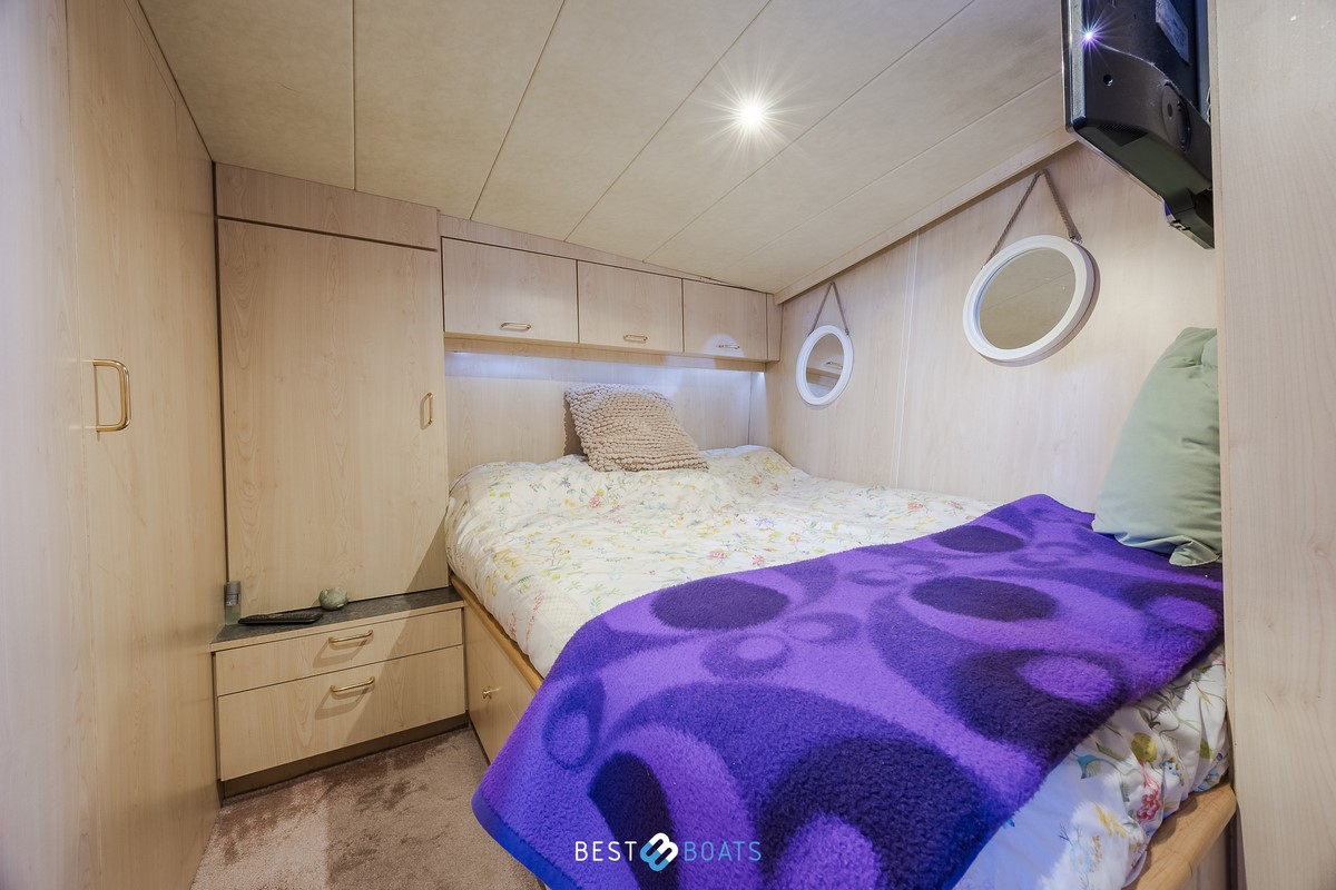 foto: 34 Sleepboot Limburgia