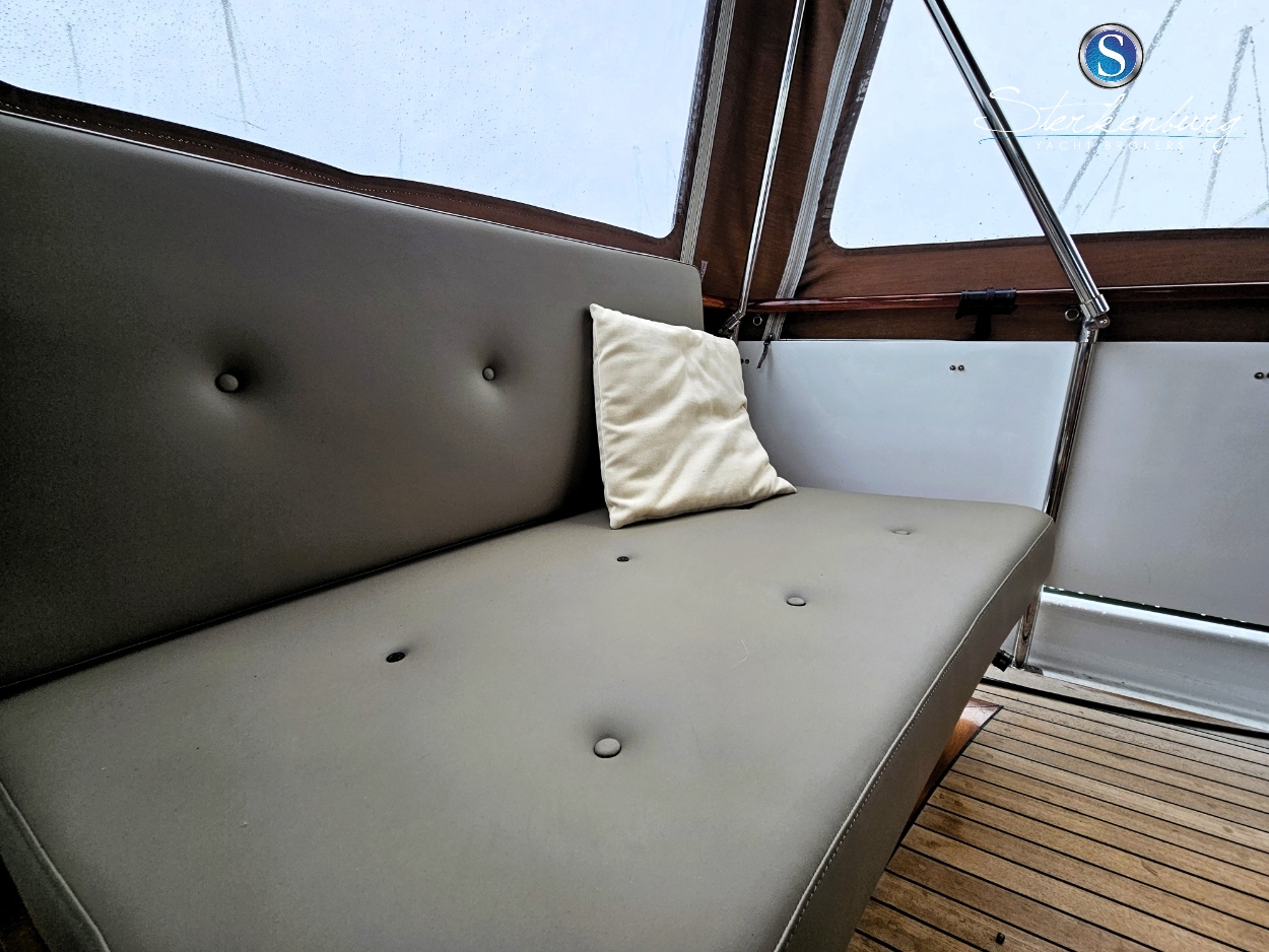 foto: 21 Super van Craft 1700 VS