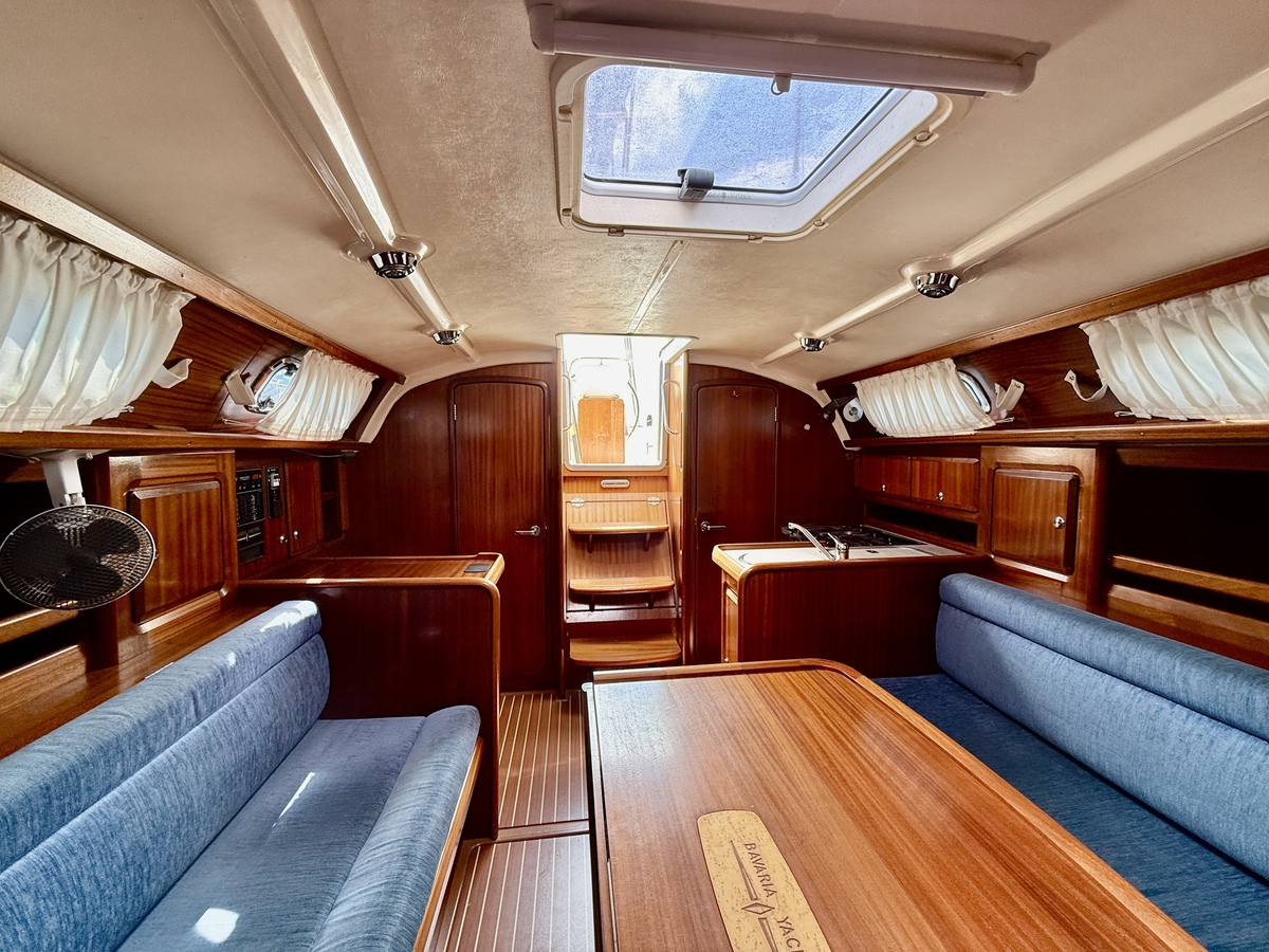 foto: 16 Bavaria  34