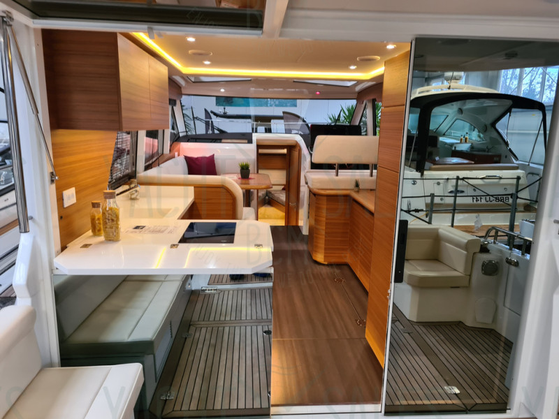 foto: 8 Greenkine 39  39