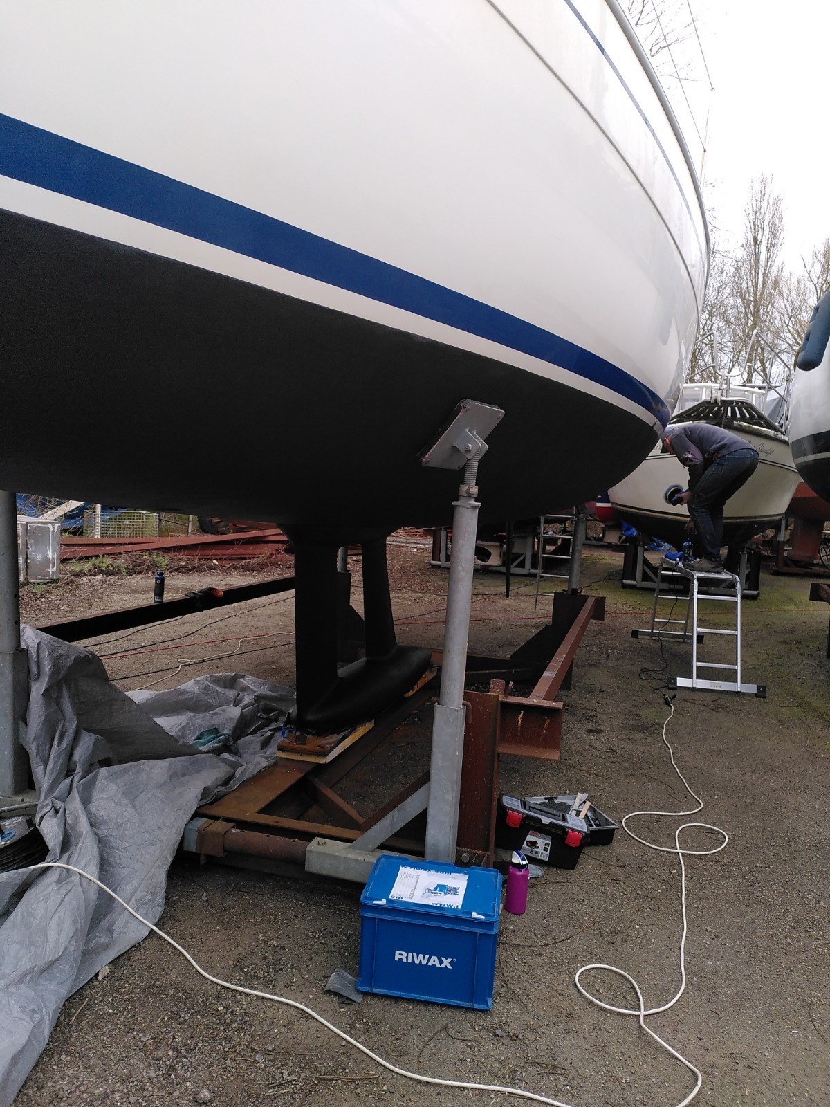 foto: 61 Bavaria  31 