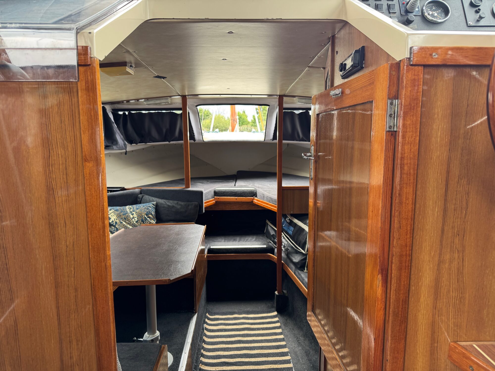 foto: 26 Joda Joda 8100 Cabrio
