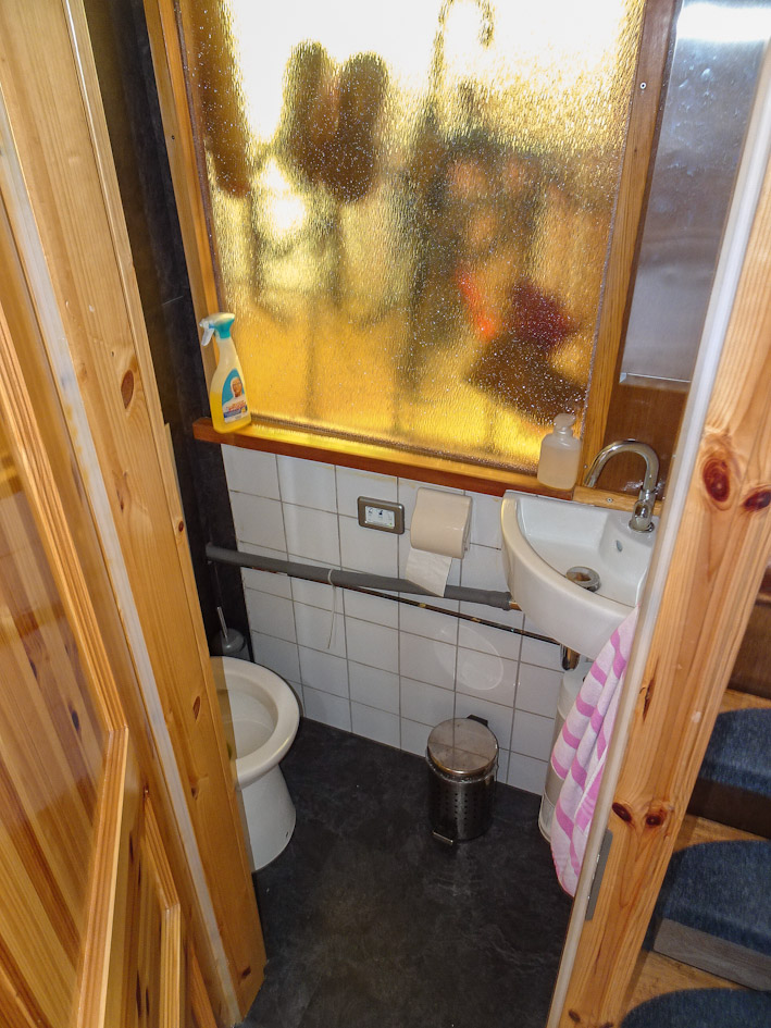 foto: 22 Motortjalk 19.75